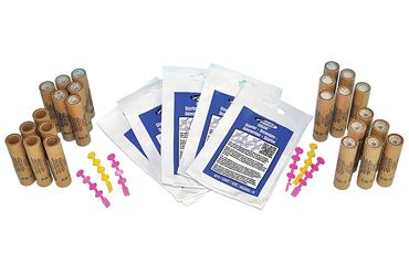 Blast-Off Flight Pack for Model Rockets