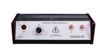 Universal Spark Generator