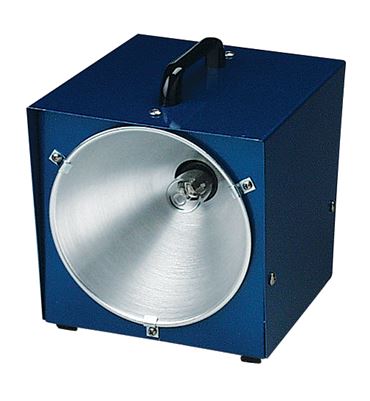 flash, strobe, flash rate