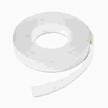 Spark Paper for the Universal Spark Generator (AP5712)