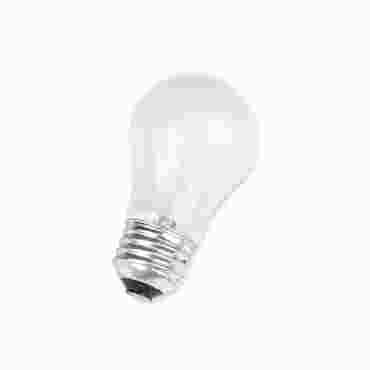 Lamp for Conductivity Tester