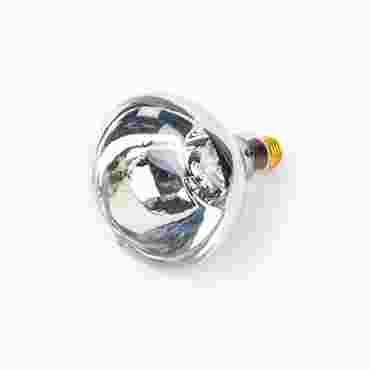Replacement Infrared Heat Lamp