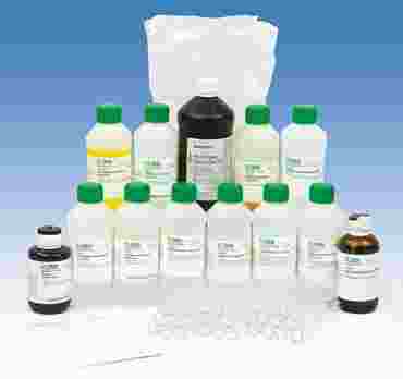 chemicals, chemistry, chemical pollution