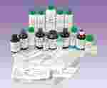 An Activity Series Classic Lab Kit for AP® Chemistry