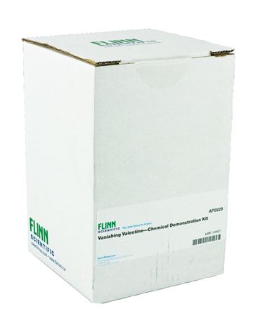 indicators, oxidation, reduction