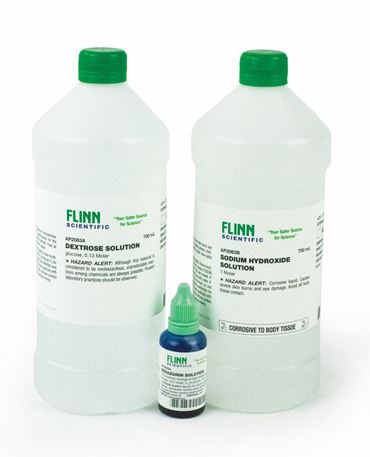 demonstration, demo, experiment