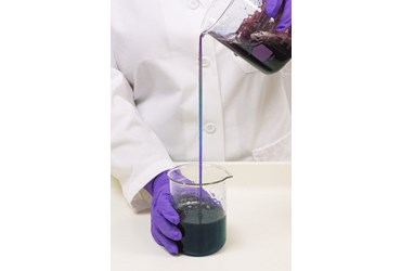 Pour a Rainbow Polymer Chemistry Demonstration Kit