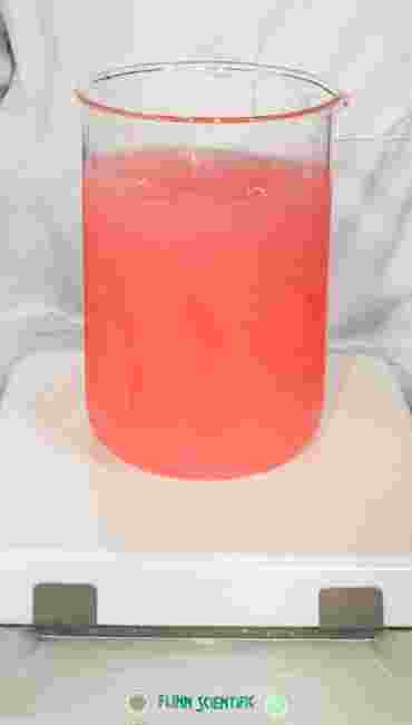 antacids, acid-base, acid-base reactions, stomach acid
