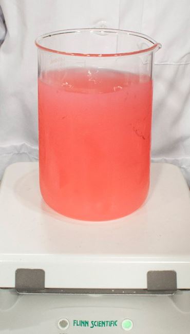 antacids, acid-base, acid-base reactions, stomach acid