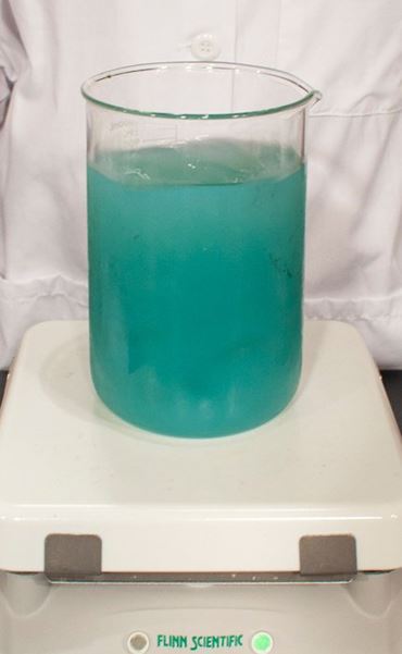 milk of magnesia, mom, consumer chemistry