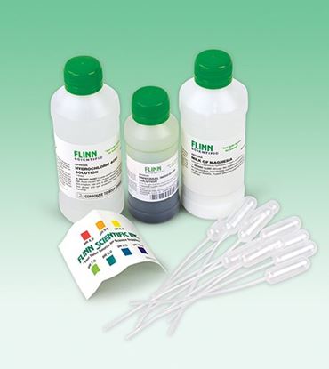 demonstration, demo, chemical demonstration, experiment