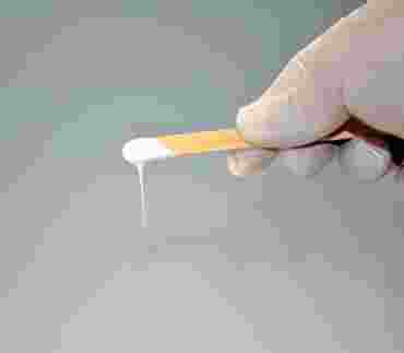 Gluep Production—Polymers Guided-Inquiry Laboratory Kit