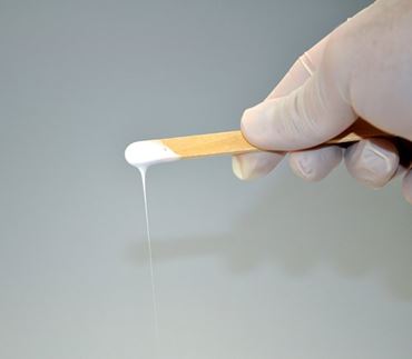 Gluep Production—Polymers Guided-Inquiry Laboratory Kit