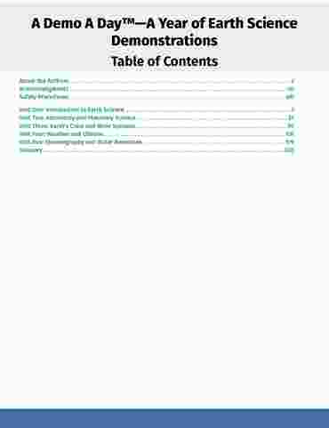 resource book, book, guide, manual, collection