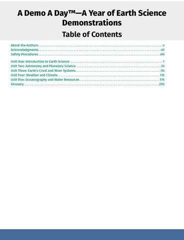 resource book, book, guide, manual, collection