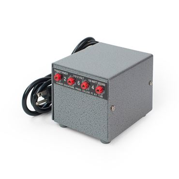 Electrical Transformer