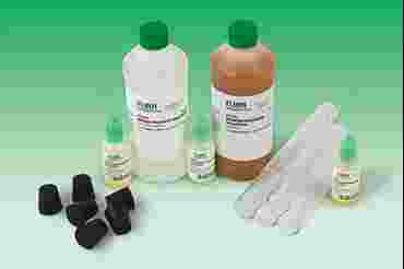 redox reactions, oxidation, reduction, oxidation-reduction