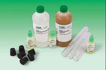 redox reactions, oxidation, reduction, oxidation-reduction