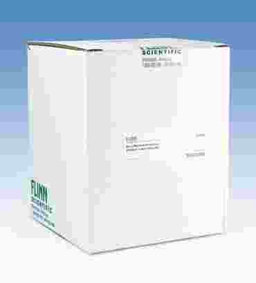 mineral, mineral testing, mineral specimens