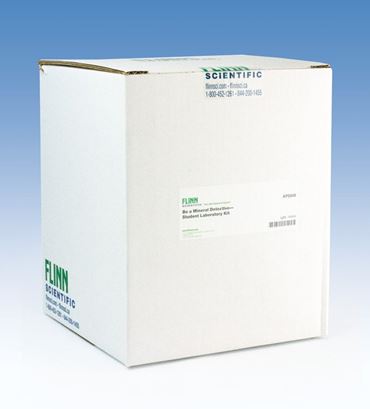 mineral, mineral testing, mineral specimens