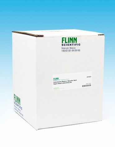 calories, calorimeter, calorimetry