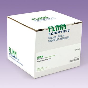can, canister, container
