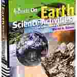 Hands-on Activities for Earth Science