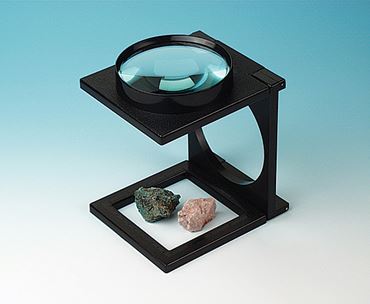 Jumbo Folding Magnifier
