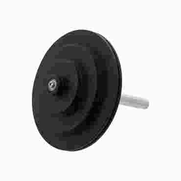 Wheel and Axle Simple Machine
