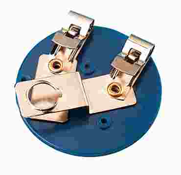 Lamp Receptacles (Economy Choice)