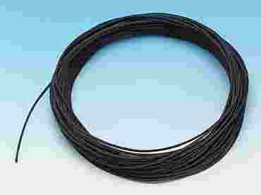 Pulley Cord (45 m)