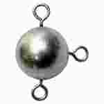 Inertia Ball and Pendulum Bob for Physical Science and Physics