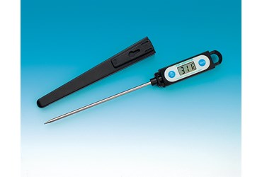 Flinn Digital Pocket Thermometer