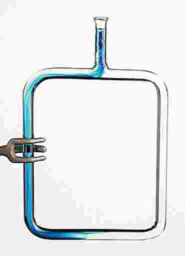 convection, convection metals, convection current