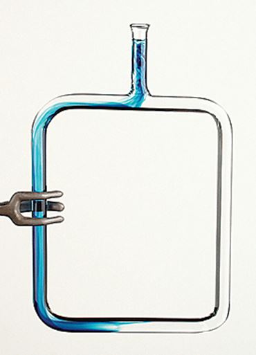 convection, convection metals, convection current