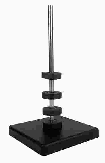 Floating Magnets Demonstration