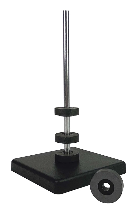 Floating Magnet  Flinn Scientific