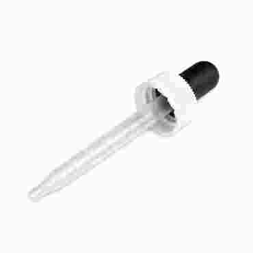 Replacement Dropper Assembly for AP1139