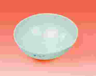 Evaporating Dish 75 mL