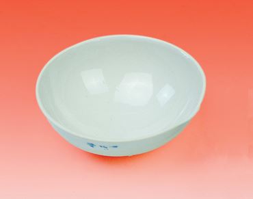 Evaporating Dish 75 mL