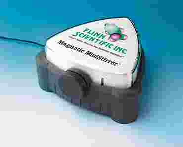 Flinn Magnetic Mini Stirrer