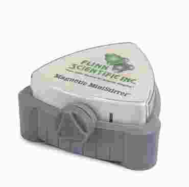 Flinn Magnetic Mini Stirrer