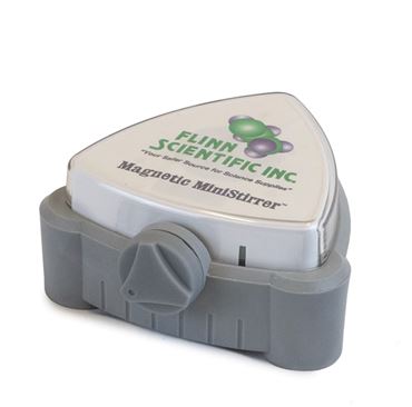 Flinn Magnetic Mini Stirrer