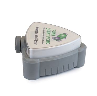 stirrer, magnetic stirrer