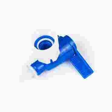 Replacement Spigot for Carboys and Lowboy