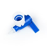 Replacement Spigot for Carboys and Lowboy