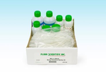 milk, skim milk, nutrition