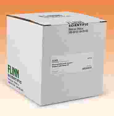 electroplating, plating, covering