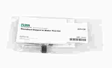 pollution, water pollution, water pollutants