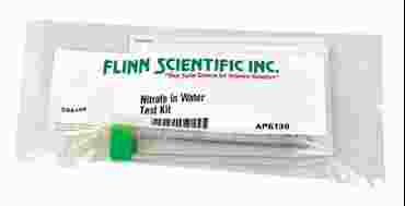 pollution, water pollution, water pollutants